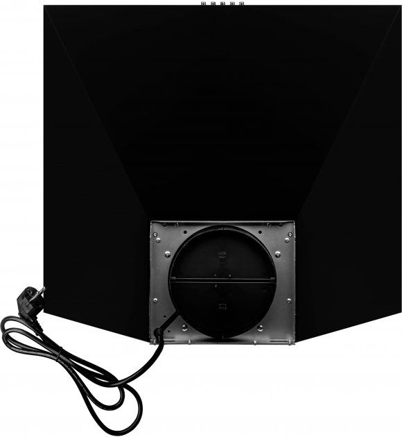 Витяжка MINOLA HK 5214 BL 700 LED