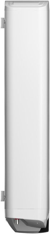 картинка Бойлер SNAIGE SGUW100W-W 100