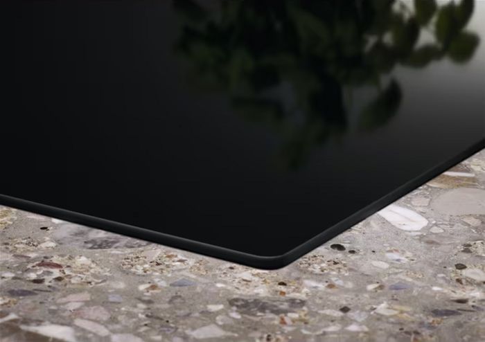 Варильна поверхня індукційна Electrolux KIS62453I