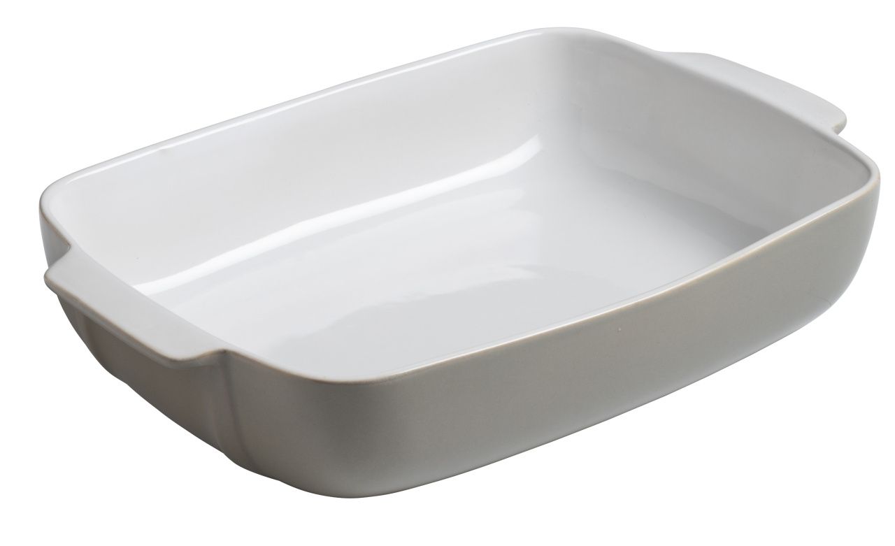 Форма для запікання Pyrex Signature SG35RR1