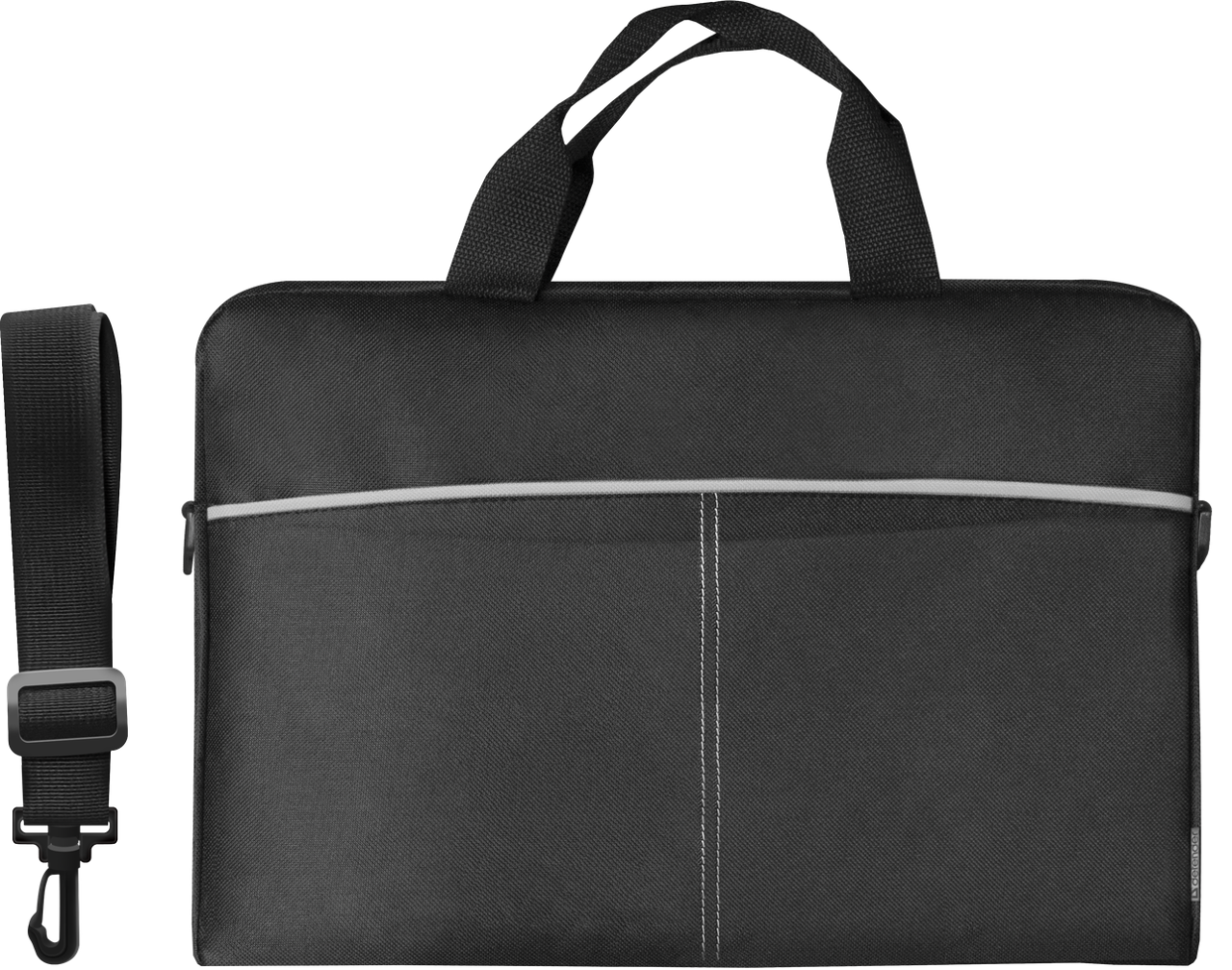 Сумка Defender Lite 15.6" (26086)