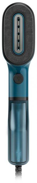 Відпарювач Tefal PURE POP BLUE DT2020E1