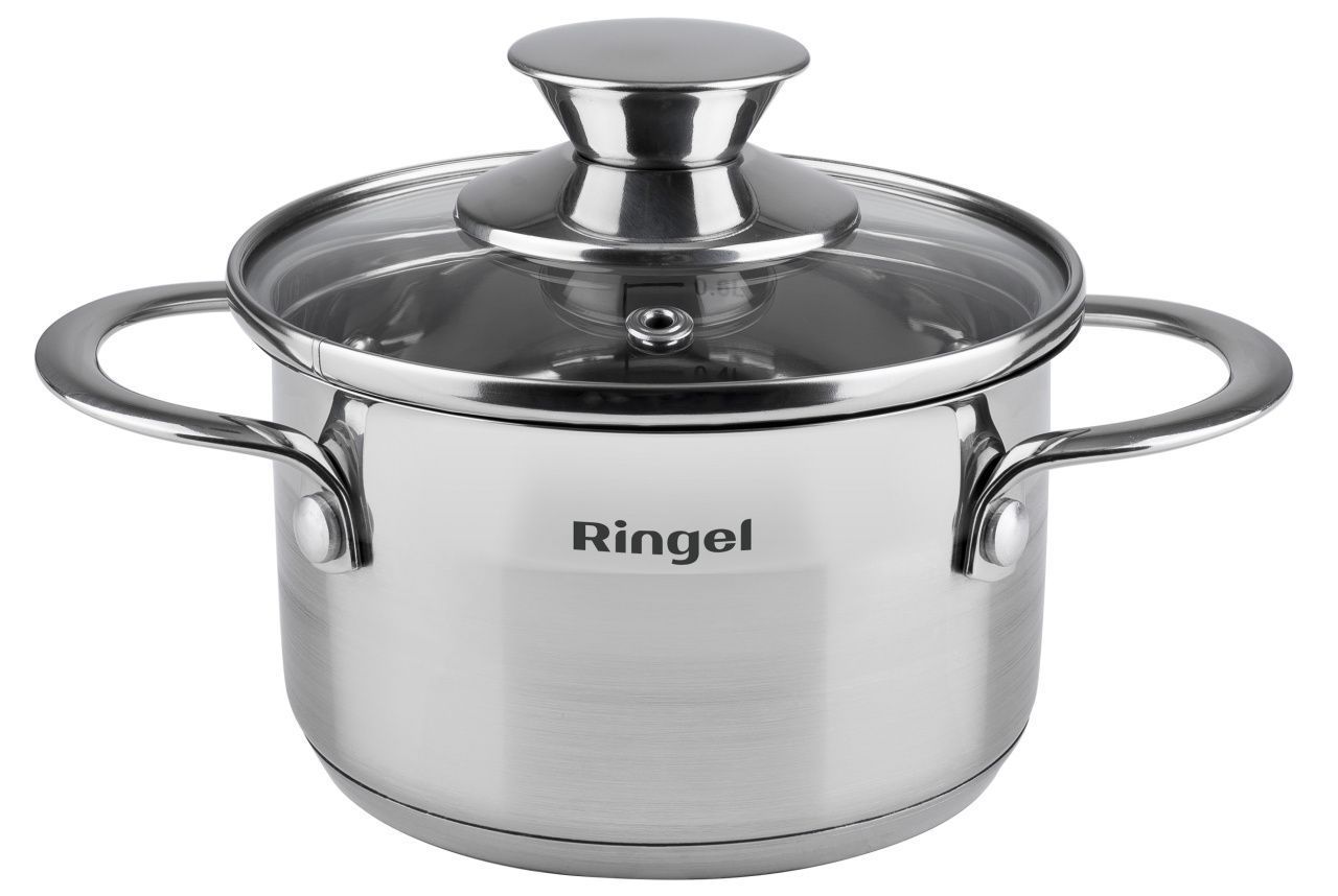Каструля Ringel Kinder RG-2006-12