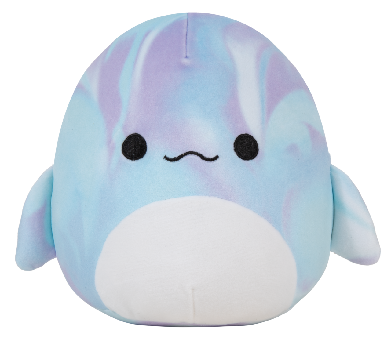 Іграшка м'яка Squishmallows (Jazwares) 2022-B асортименті 20см