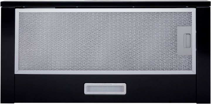 Витяжка MINOLA HTL 5214 BL 700 LED