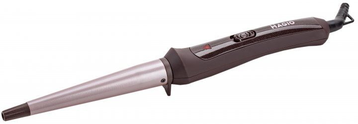 Плойка конусна MAGIO MG-703 Плойка конусна MAGIO MG-703