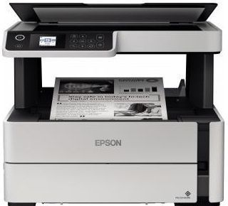 БФП Epson M2170 (C11CH43404)