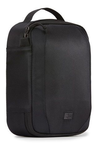 Case Logic Lectro Accessory Case Plus LAC-102 Black