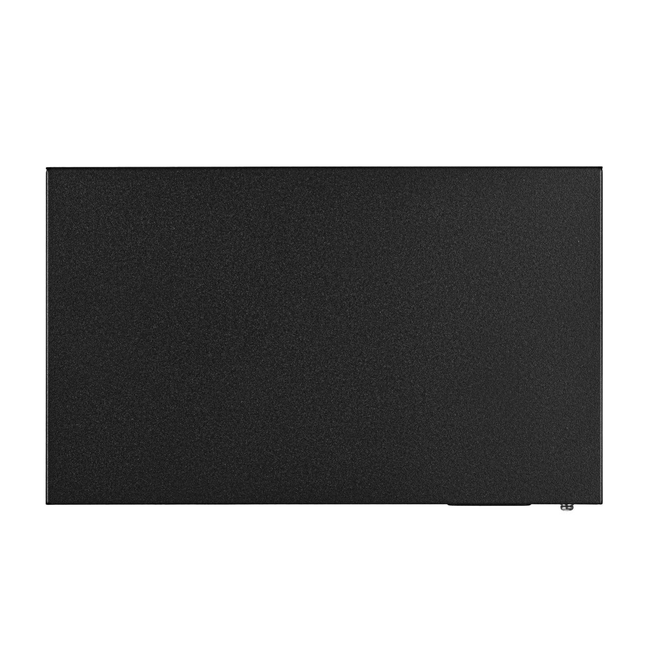 Комутатор некерований 2E PowerLink SP402F (2E-SP402F)