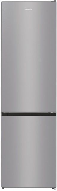 Холодильник GORENJE NRK 6202 ES4