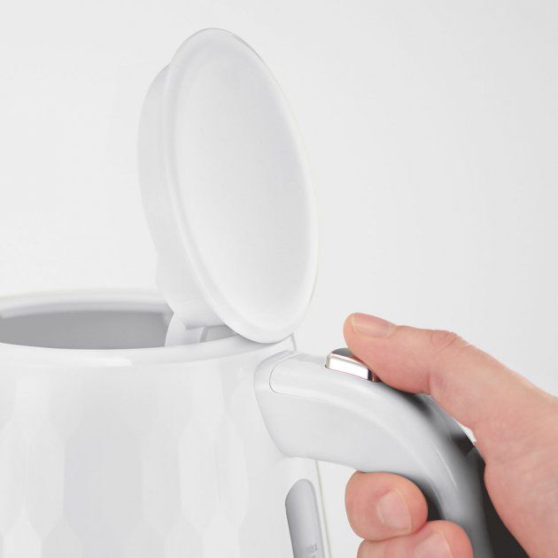 Електрочайник RUSSELL HOBBS 26050-70 Honeycomb