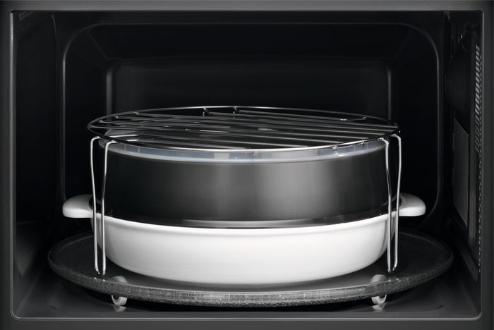 Мікрохвильова піч Electrolux EMZ725MMTi