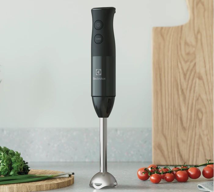Блендер Electrolux E3HB1-4GG