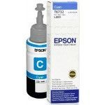 Epson Чернила T673[C13T67324A]