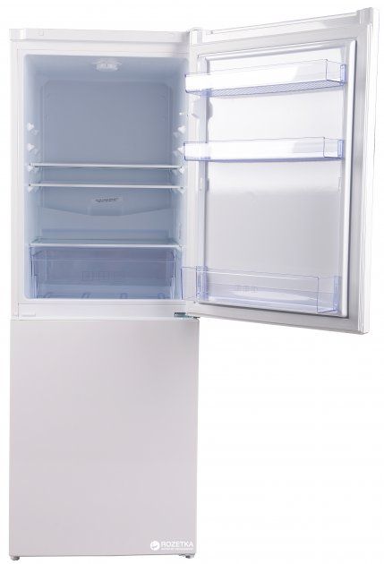 Холодильник BEKO RCSA240K20W