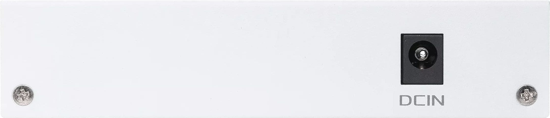 ASUS Маршрутизатор ExpertWiFi EBG15 2xGE LAN 1xGE WAN, 2xGE WAN/LAN, USB 3.2, BT