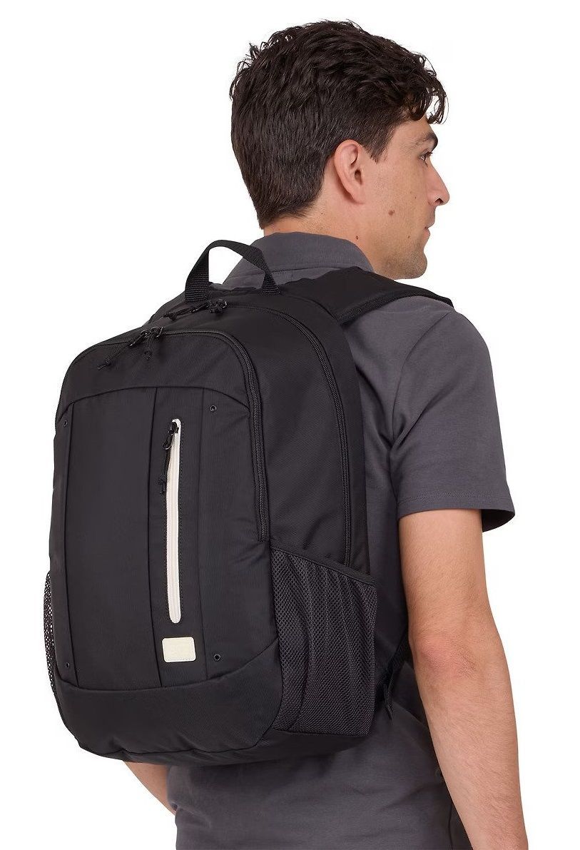 Рюкзак Case Logic Jaunt 23L WMBP-215 (Black)