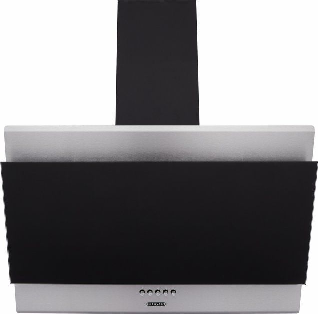 Витяжка ELEYUS Focus 700 60 IS+BL
