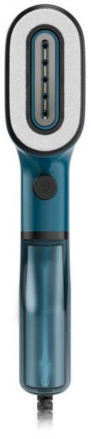 Відпарювач Tefal PURE POP BLUE DT2020E1