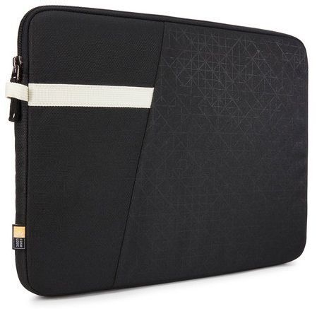 Чохол Case Logic Ibira Sleeve 14" IBRS-214 Black