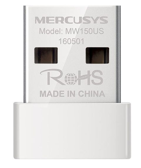 USB-адаптер Mercusys MW150US