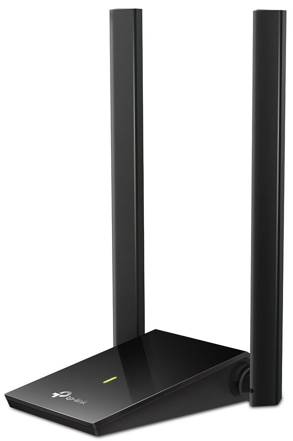 TP-Link Archer T4U plus AC1300 USB3.0