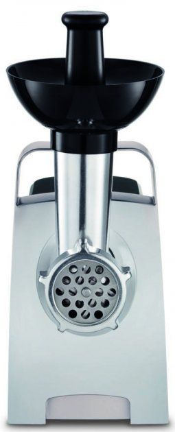 М'ясорубка Tefal NE109838