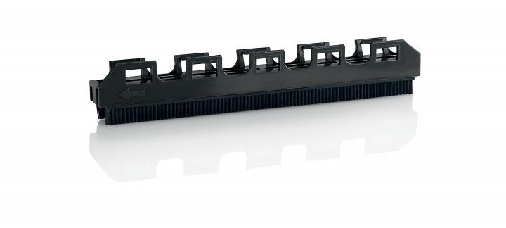 Миючий пилосос з аквафільтром BOSCH BWD41700