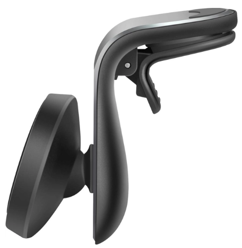 Автотримач Defender Car holder CH-127 (29127)