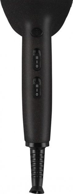 Фен ROTEX RFF203-B UltimateCare Pro