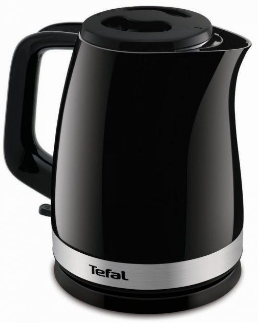 Електрочайник Tefal DELFINI KO150F30