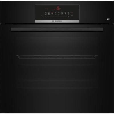 Духова шафа електрична BOSCH HBJ559YB6R