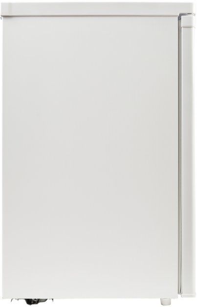 Морозильна камера Grifon DFM-85W