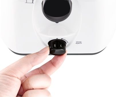 Тостер TEFAL TT 1301
