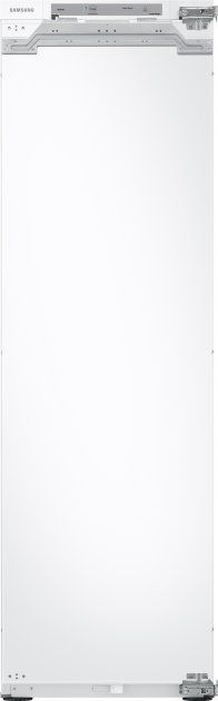 Холодильник SAMSUNG BRR297230WW/UA