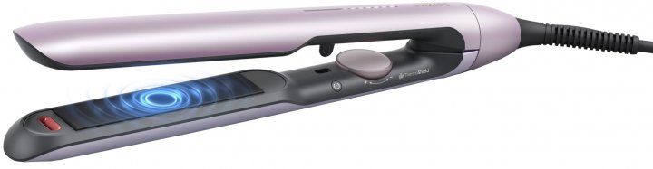 Стайлер Philips BHS530/00