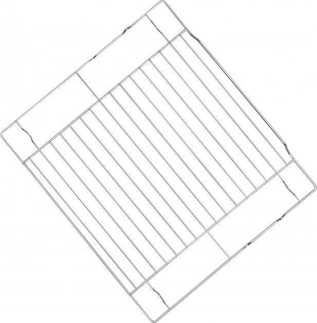 Плита газова HANSA FCGX FCGX58099