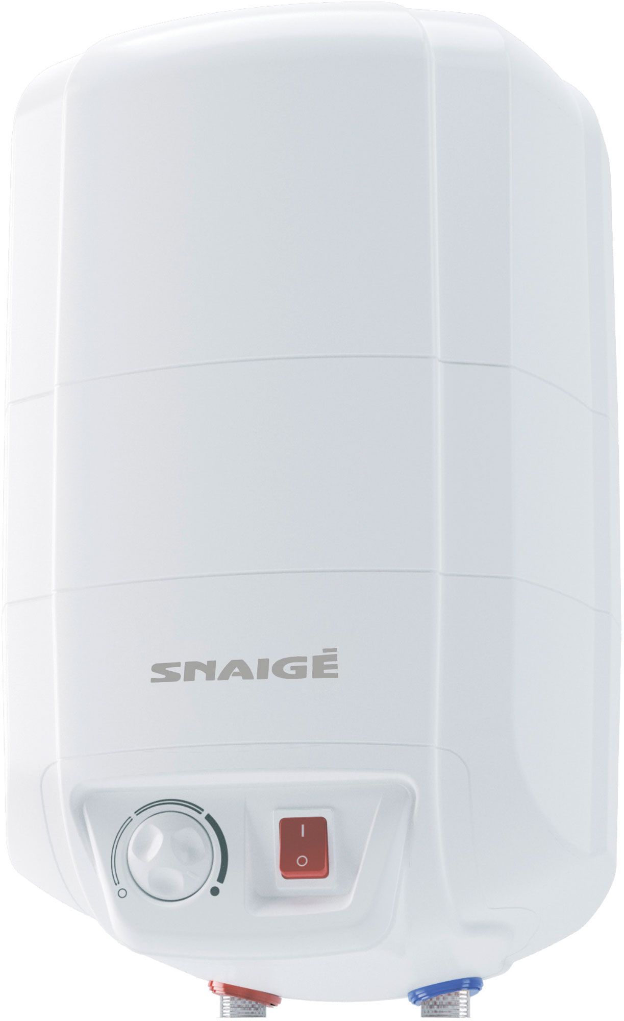 картинка Бойлер SNAIGE SSAS10UP
