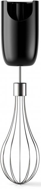 Блендер PHILIPS Daily Collection HR2543/90 з технологією ProMix