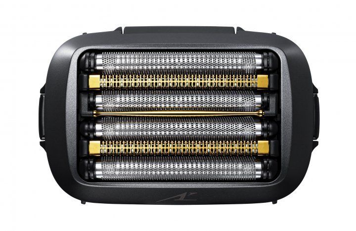 Електробритва PANASONIC ES-LS6A-K820