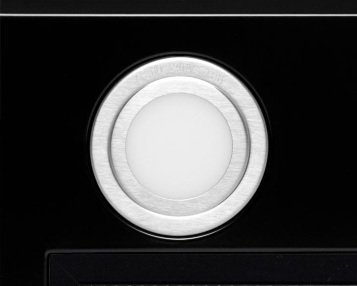 Витяжка MINOLA HBI 5622 BLF 1000 LED