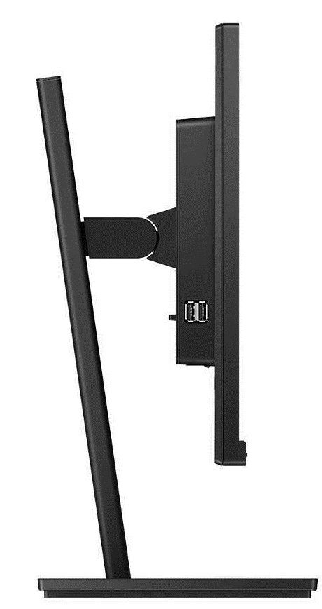 Монітор 27" Philips 278B1/00