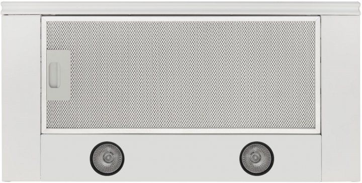 Витяжка ELEYUS BREEZE 700 60 WH