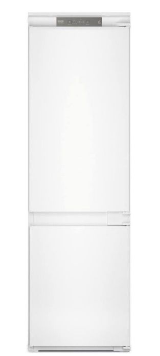 Холодильник WHIRLPOOL WHC20T593P
