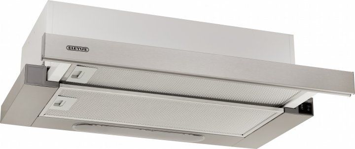 Витяжка ELEYUS BREEZE 470 50 IS