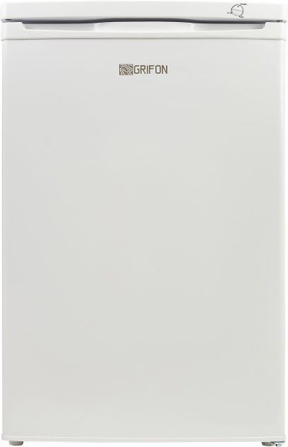 Морозильна камера Grifon DFM-85W