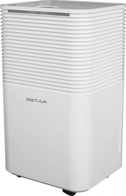Осушувач повітря WetAir WAD-A10L