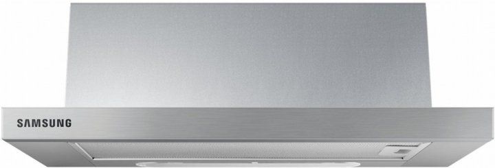 Витяжка Samsung NK24M1030IS/UR