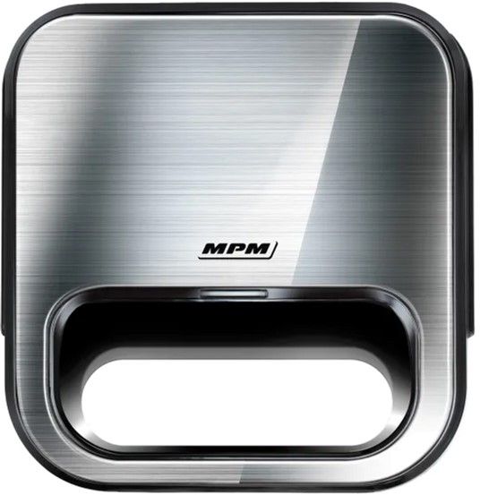 Бутербродниця MPM MOP-49M