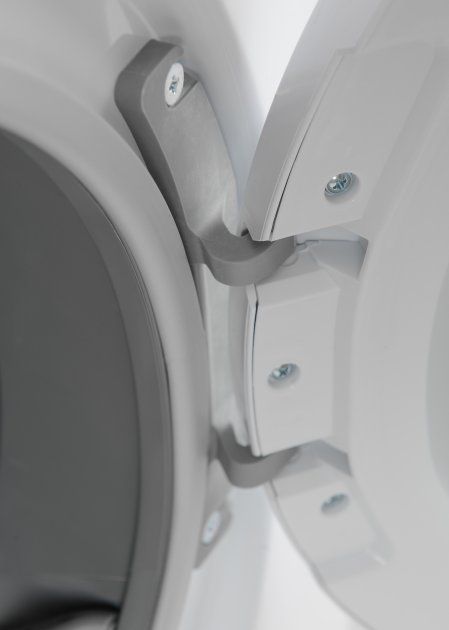 Сушильний автомат BEKO DB7111PA